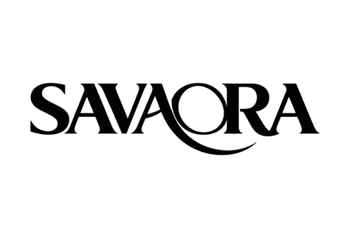 Savaura